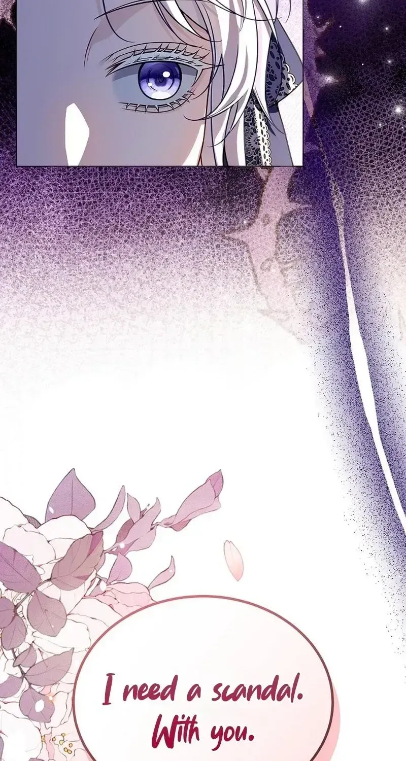 In This Life, You Are a Dog Chapter 7.2 page 11 - 
