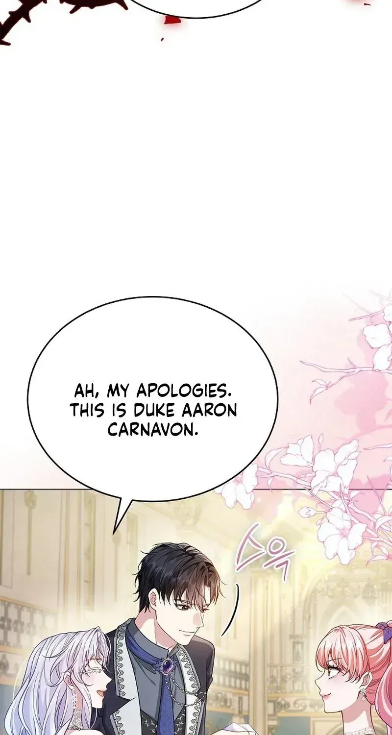 In This Life, You Are a Dog Chapter 7.2 page 101 - 