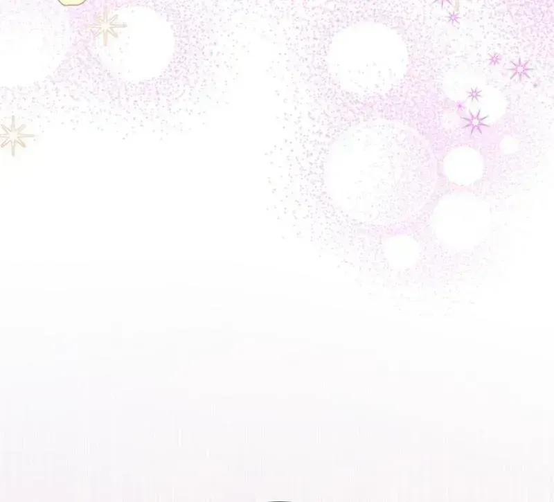 In This Life, You Are a Dog Chapter 7.2 page 105 - 