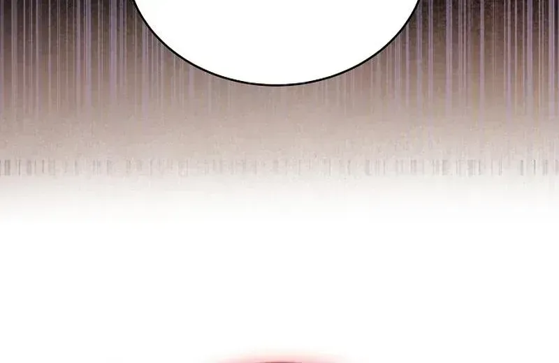 In This Life, You Are a Dog Chapter 7.2 page 111 - 