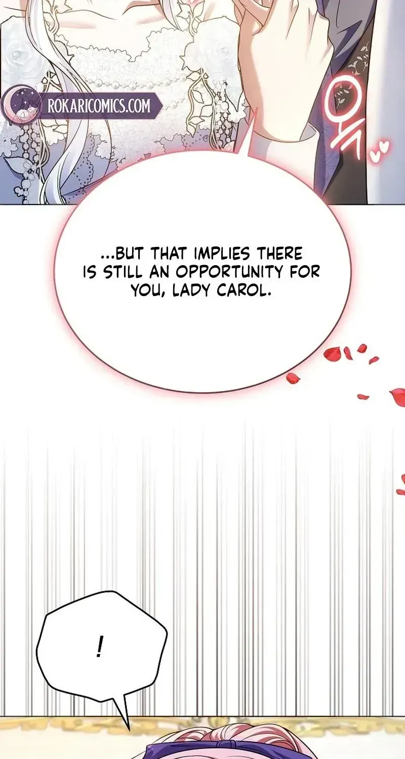 In This Life, You Are a Dog Chapter 7.2 page 113 - 