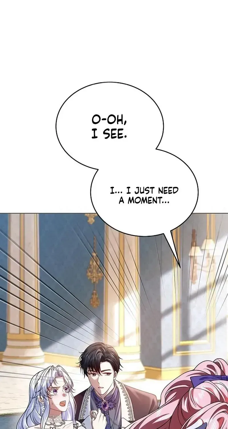 In This Life, You Are a Dog Chapter 7.2 page 115 - 