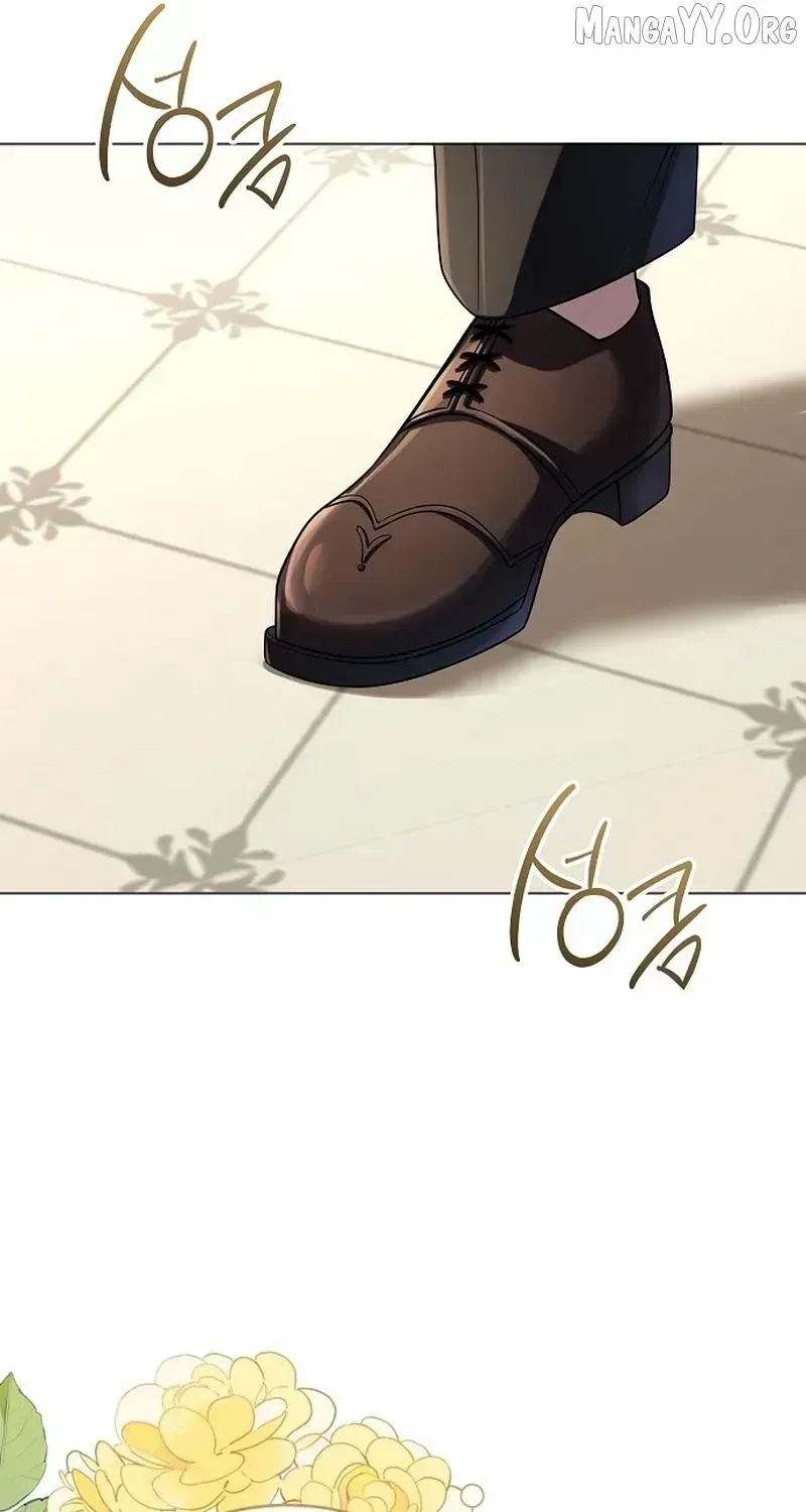 In This Life, You Are a Dog Chapter 7.2 page 119 - 