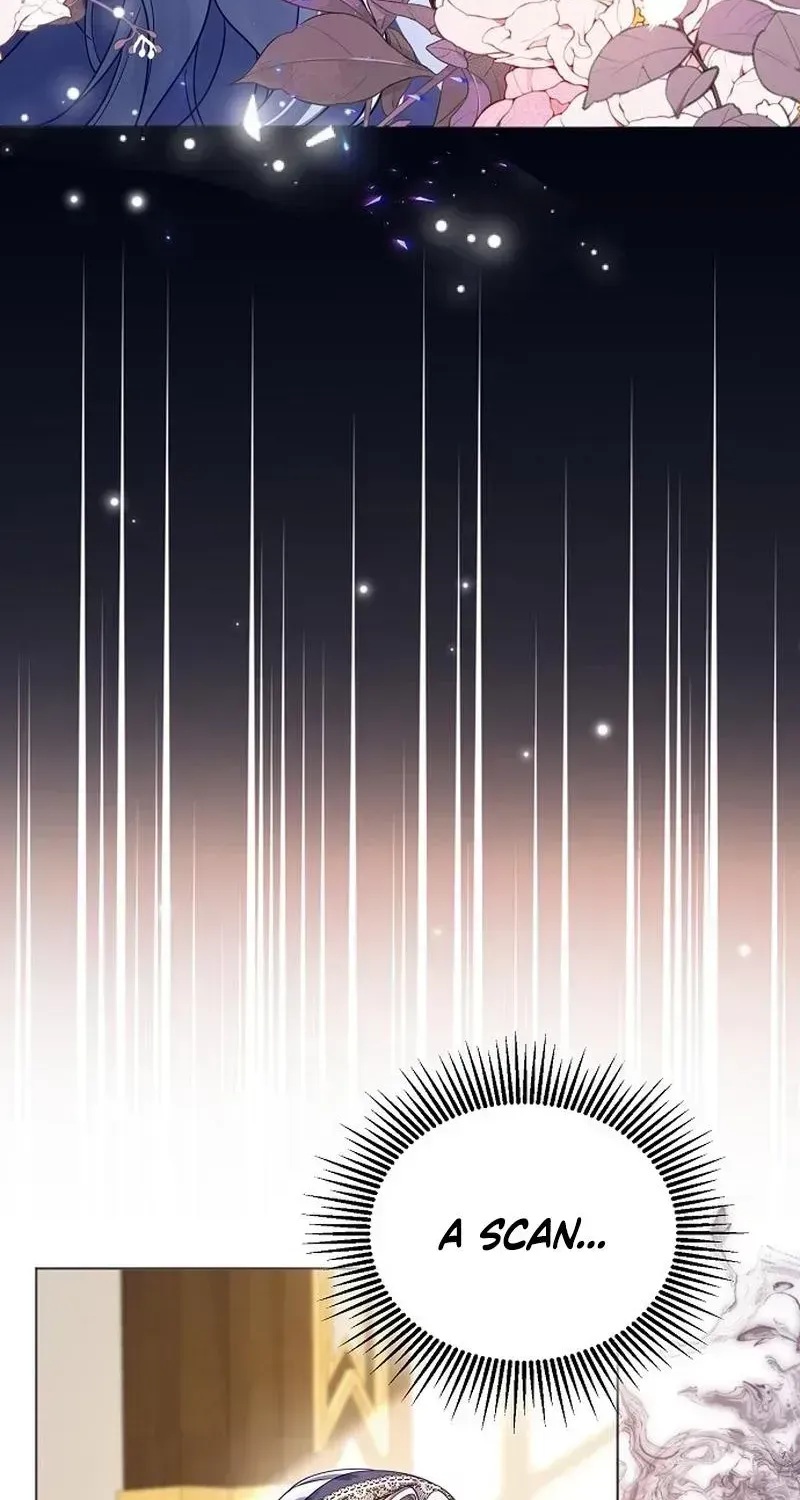 In This Life, You Are a Dog Chapter 7.2 page 13 - 