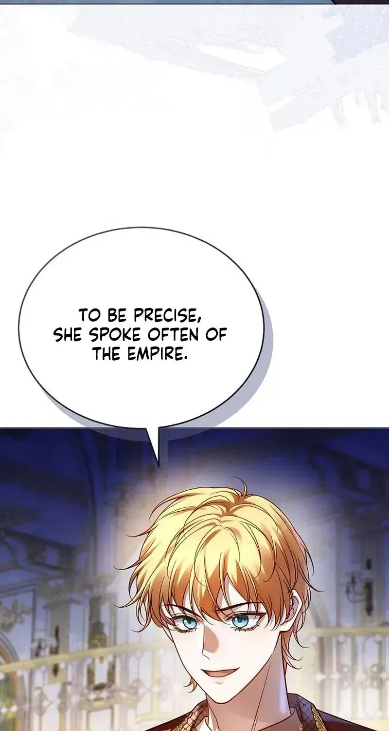 In This Life, You Are a Dog Chapter 7.2 page 126 - 