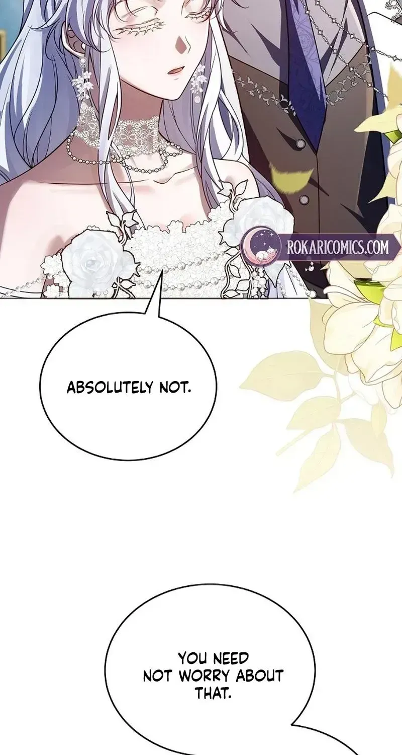 In This Life, You Are a Dog Chapter 7.2 page 132 - 