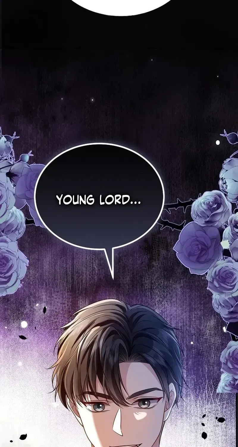 In This Life, You Are a Dog Chapter 7.2 page 134 - 