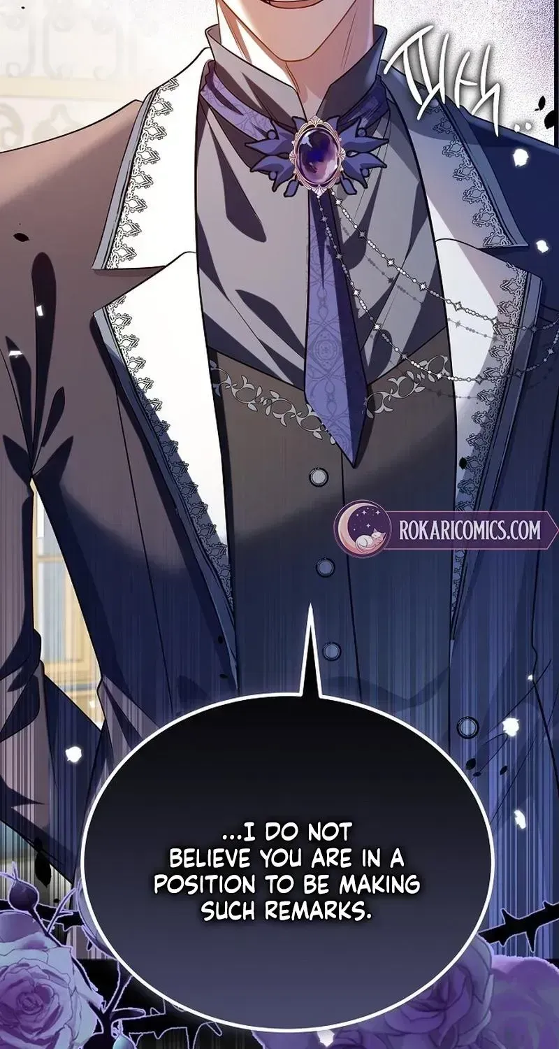 In This Life, You Are a Dog Chapter 7.2 page 135 - 
