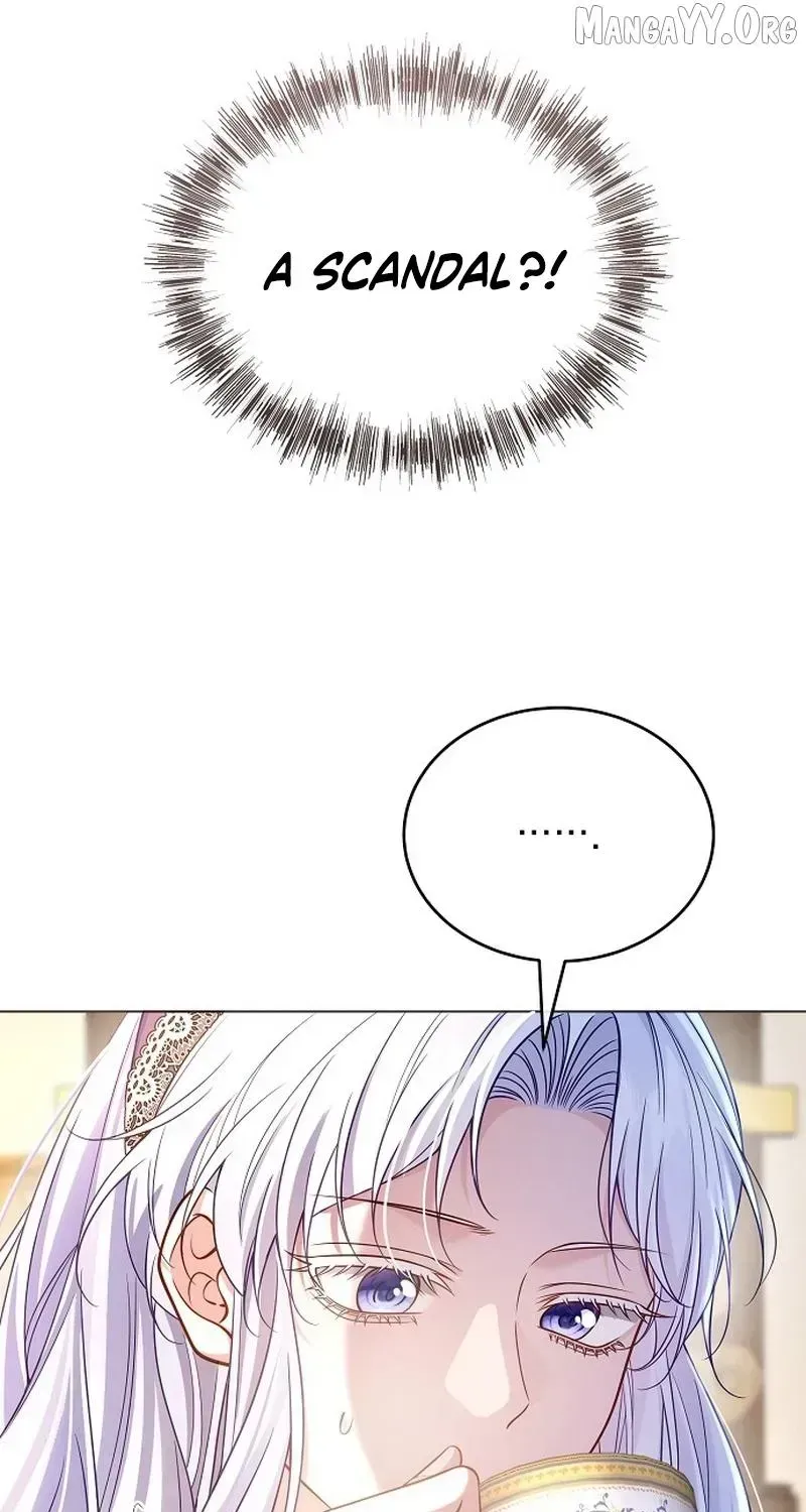 In This Life, You Are a Dog Chapter 7.2 page 15 - 
