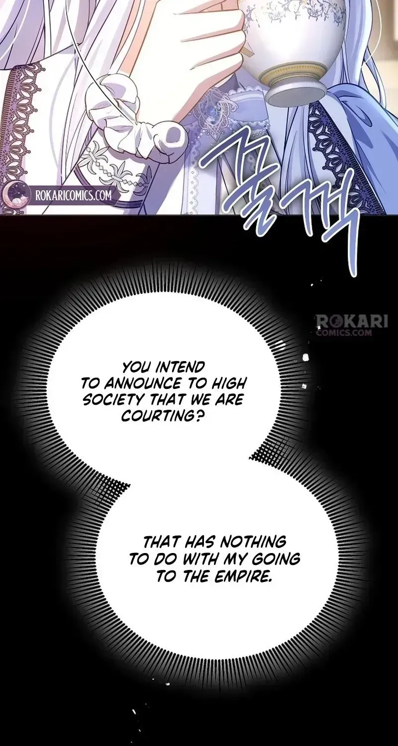In This Life, You Are a Dog Chapter 7.2 page 16 - 