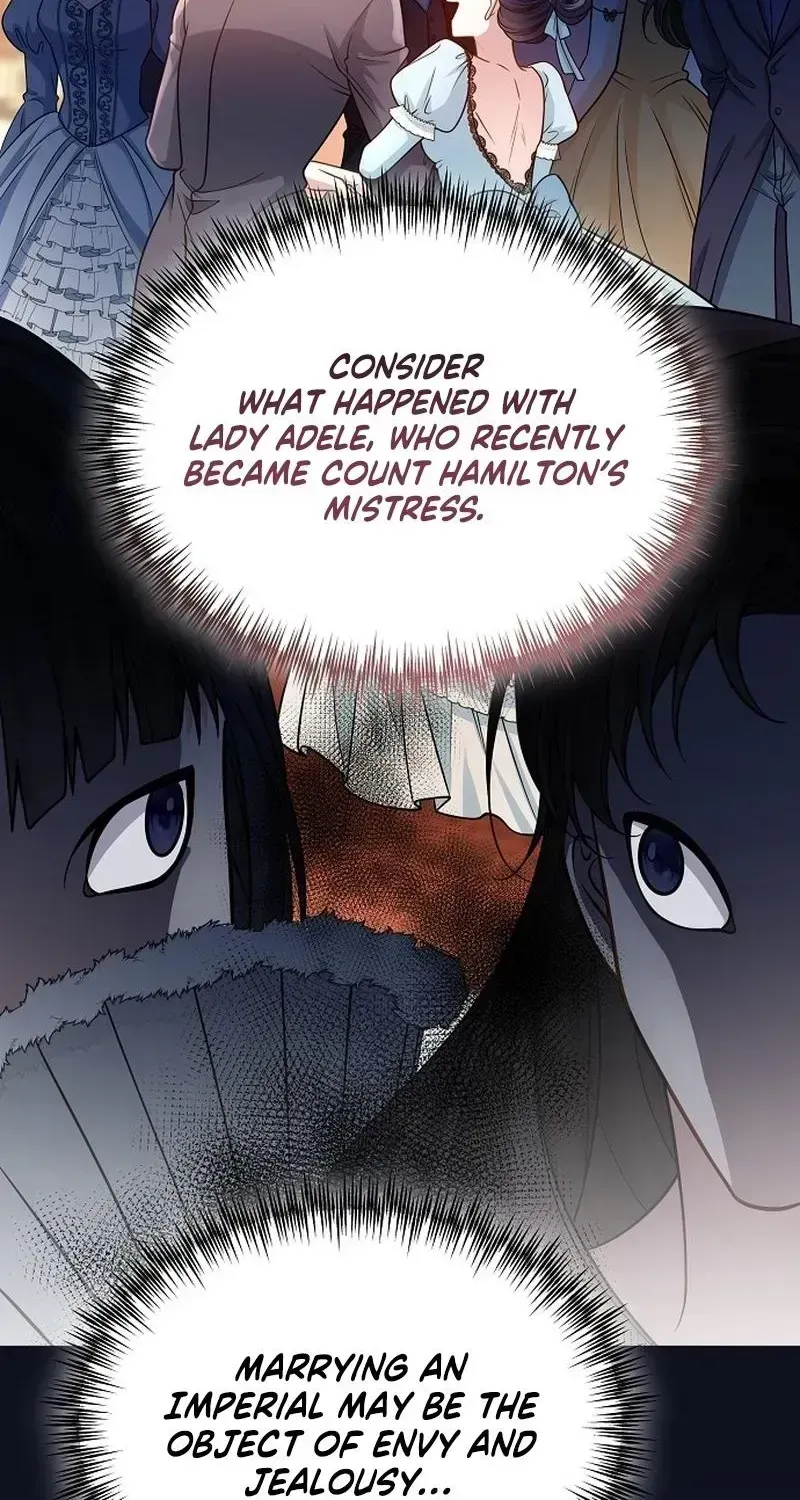 In This Life, You Are a Dog Chapter 7.2 page 18 - 