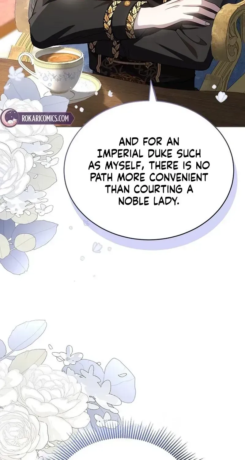 In This Life, You Are a Dog Chapter 7.2 page 22 - 