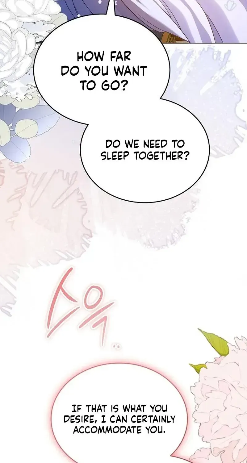 In This Life, You Are a Dog Chapter 7.2 page 24 - 