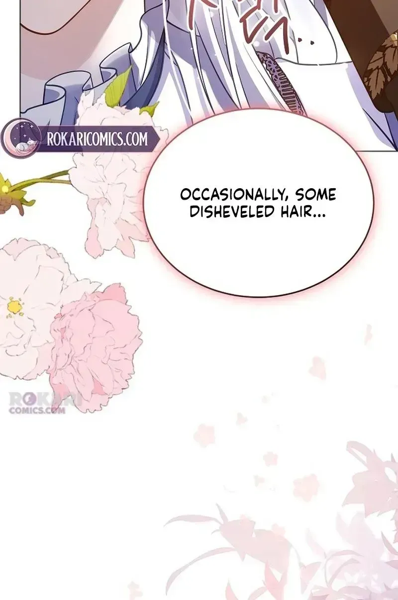 In This Life, You Are a Dog Chapter 7.2 page 26 - 