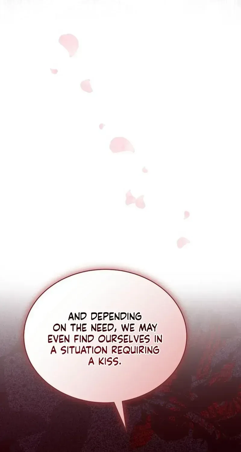 In This Life, You Are a Dog Chapter 7.2 page 28 - 