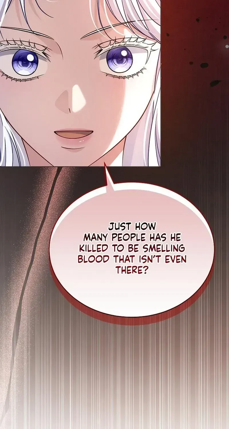 In This Life, You Are a Dog Chapter 7.2 page 37 - 