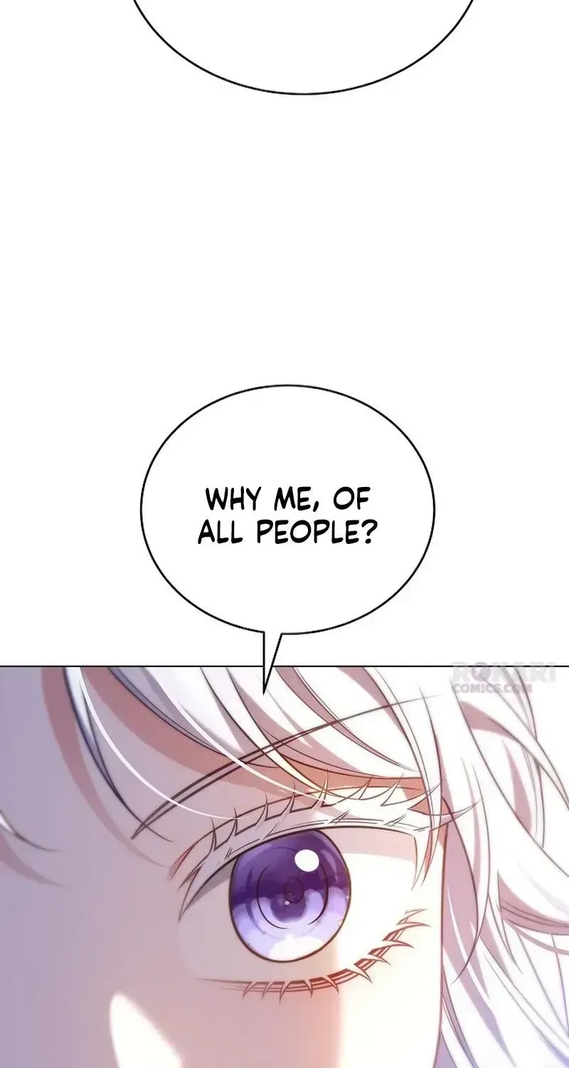 In This Life, You Are a Dog Chapter 7.2 page 40 - 