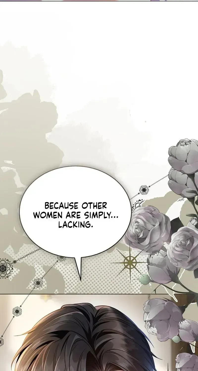 In This Life, You Are a Dog Chapter 7.2 page 41 - 