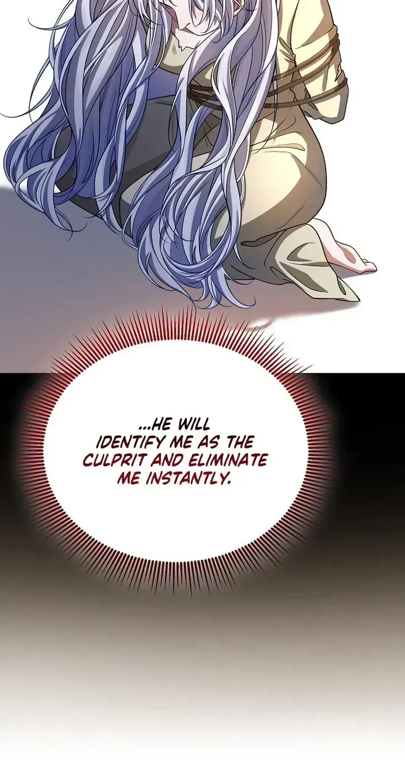 In This Life, You Are a Dog Chapter 7.2 page 46 - 
