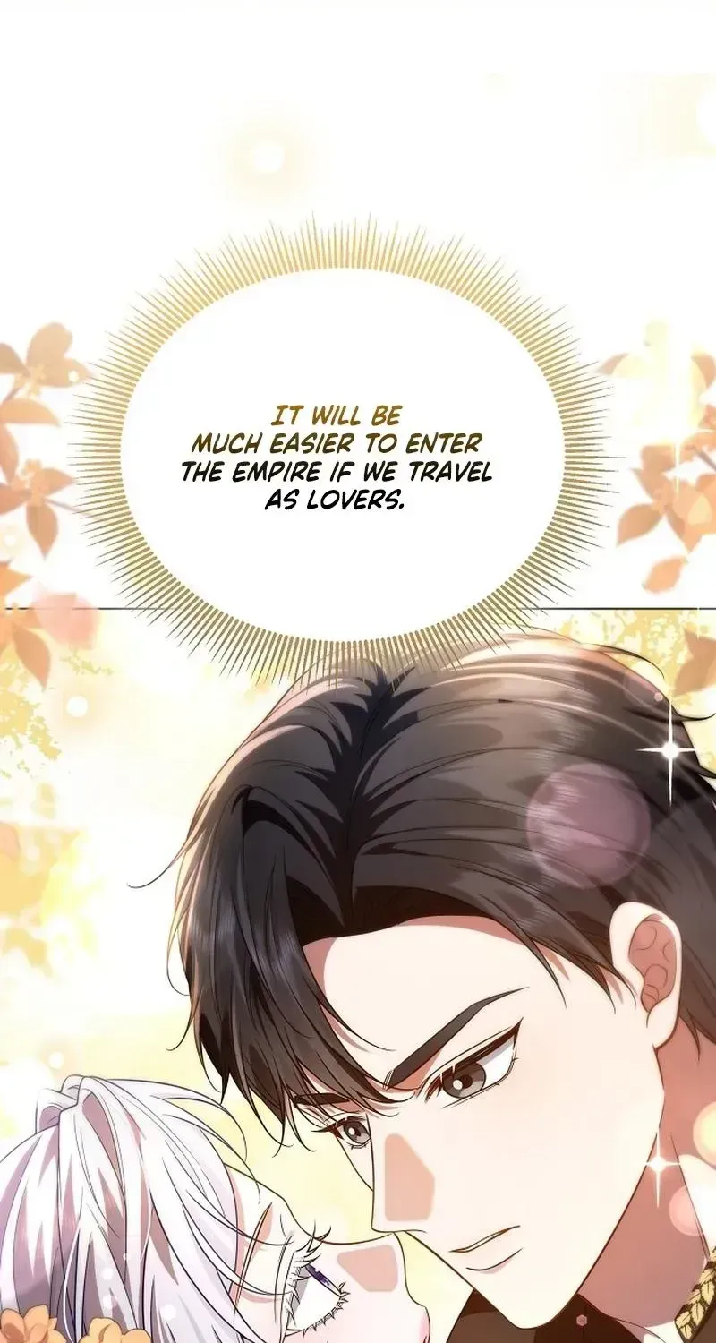 In This Life, You Are a Dog Chapter 7.2 page 47 - 
