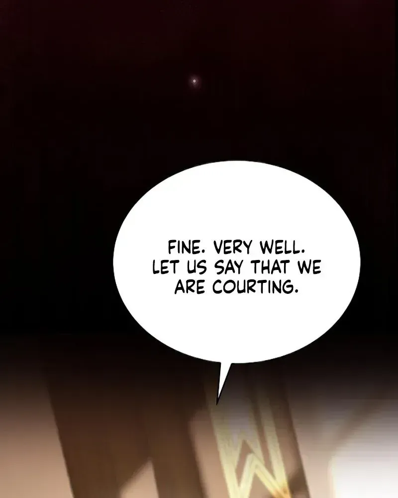 In This Life, You Are a Dog Chapter 7.2 page 50 - 