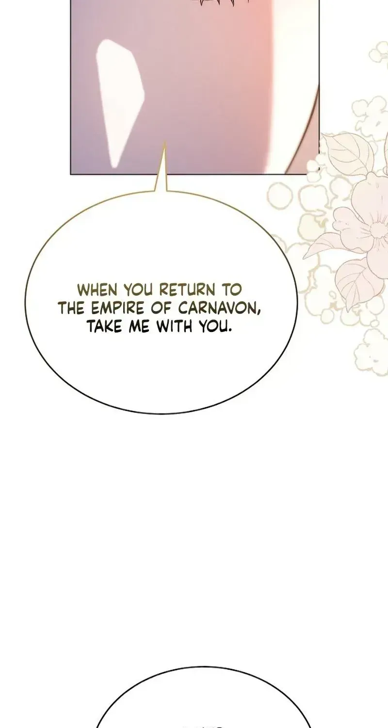 In This Life, You Are a Dog Chapter 7.2 page 53 - 