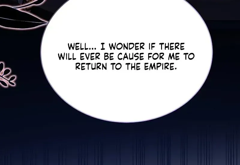 In This Life, You Are a Dog Chapter 7.2 page 57 - 