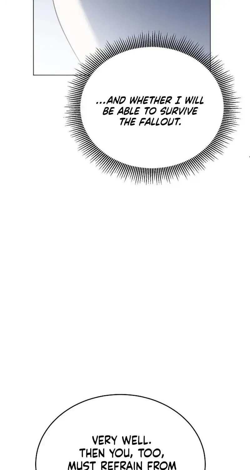 In This Life, You Are a Dog Chapter 7.2 page 59 - 