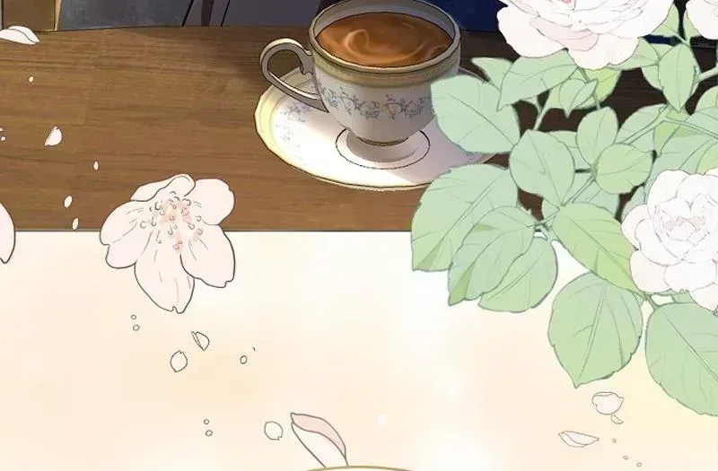 In This Life, You Are a Dog Chapter 7.2 page 7 - 