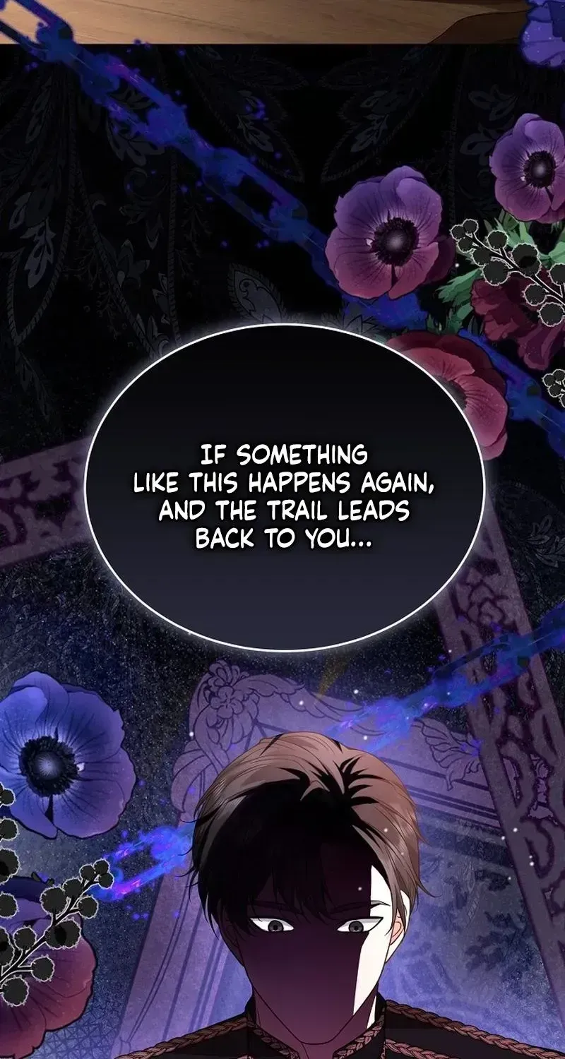 In This Life, You Are a Dog Chapter 7.2 page 61 - 