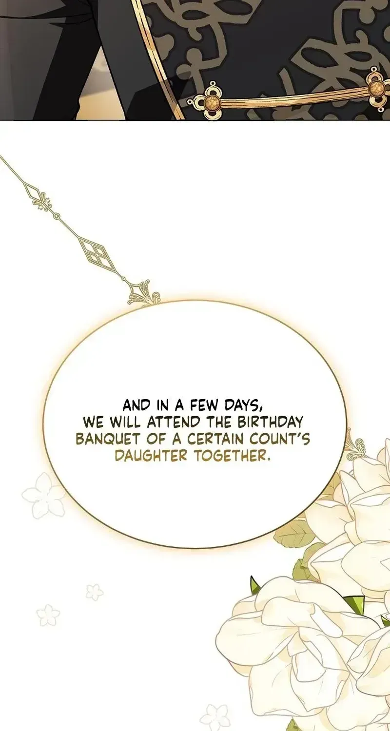 In This Life, You Are a Dog Chapter 7.2 page 67 - 