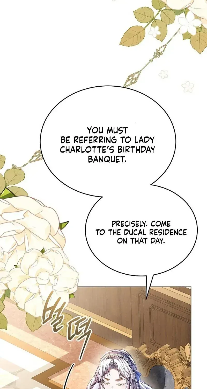 In This Life, You Are a Dog Chapter 7.2 page 68 - 