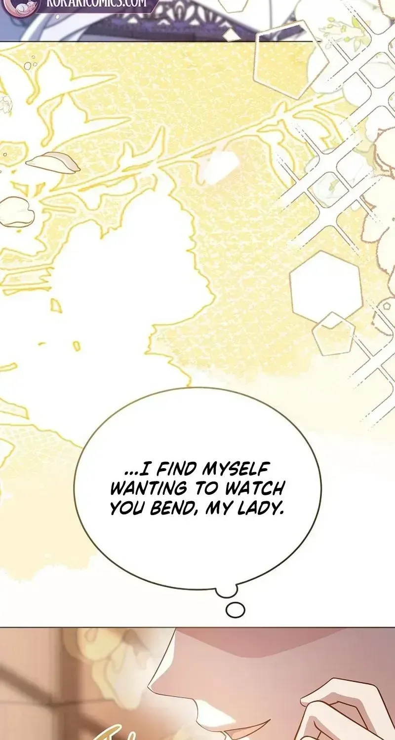 In This Life, You Are a Dog Chapter 7.2 page 74 - 