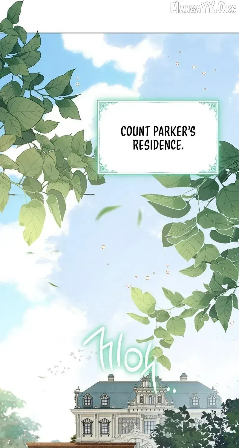 In This Life, You Are a Dog Chapter 7.2 page 78 - 