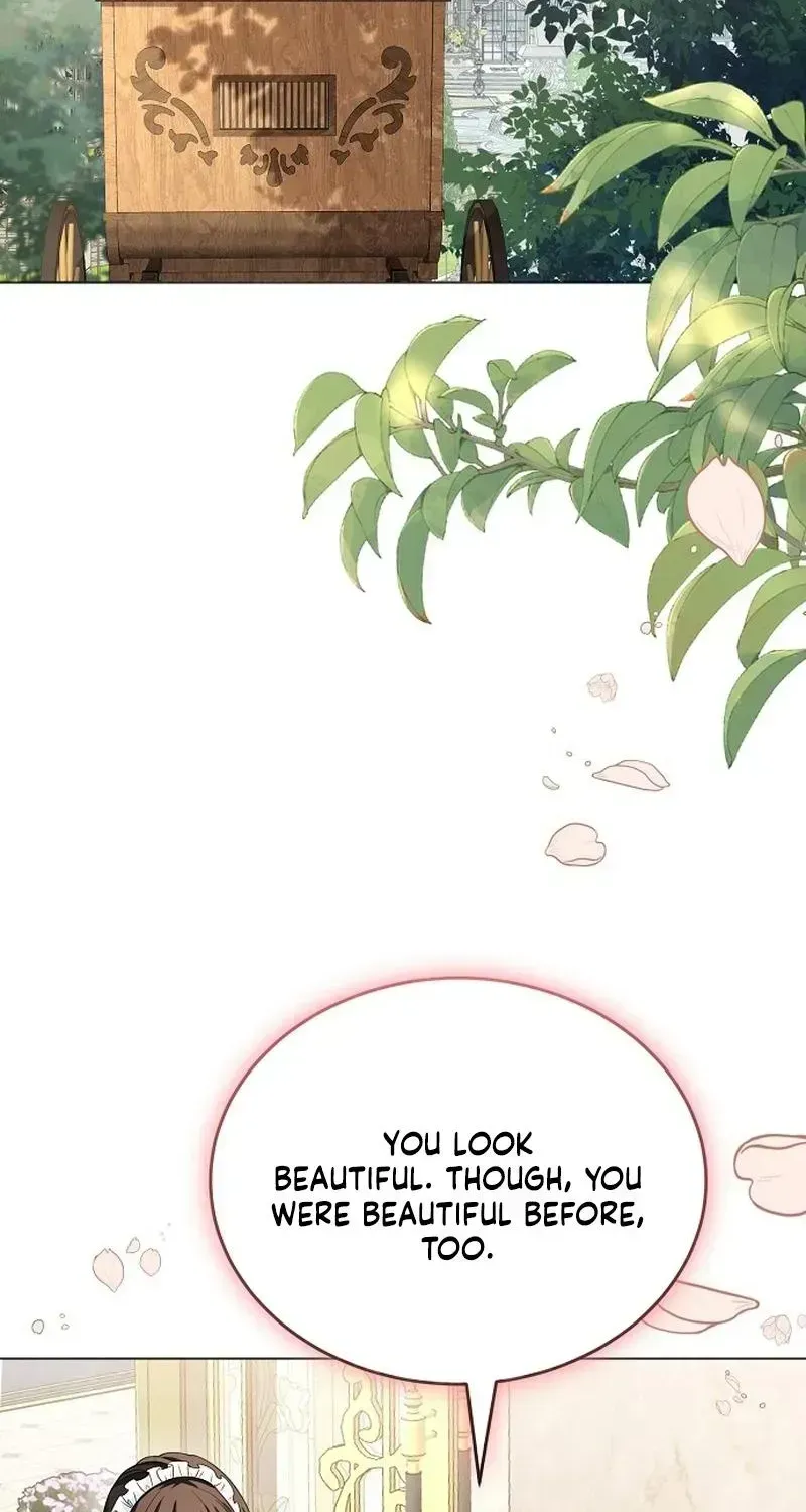 In This Life, You Are a Dog Chapter 7.2 page 79 - 