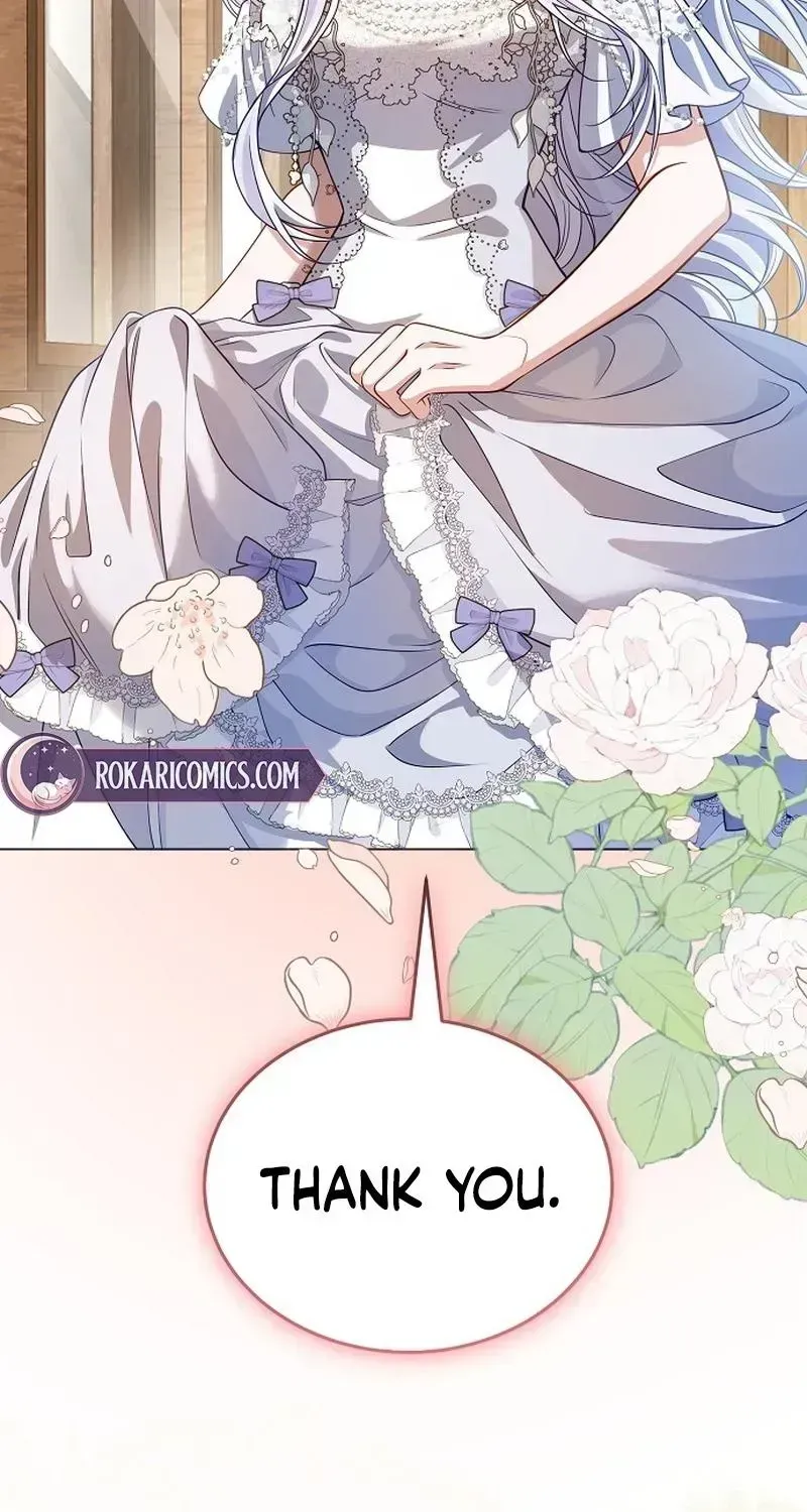 In This Life, You Are a Dog Chapter 7.2 page 82 - 