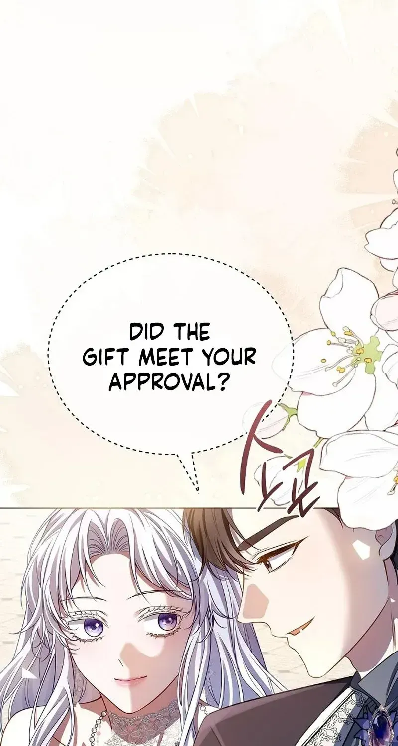 In This Life, You Are a Dog Chapter 7.2 page 83 - 