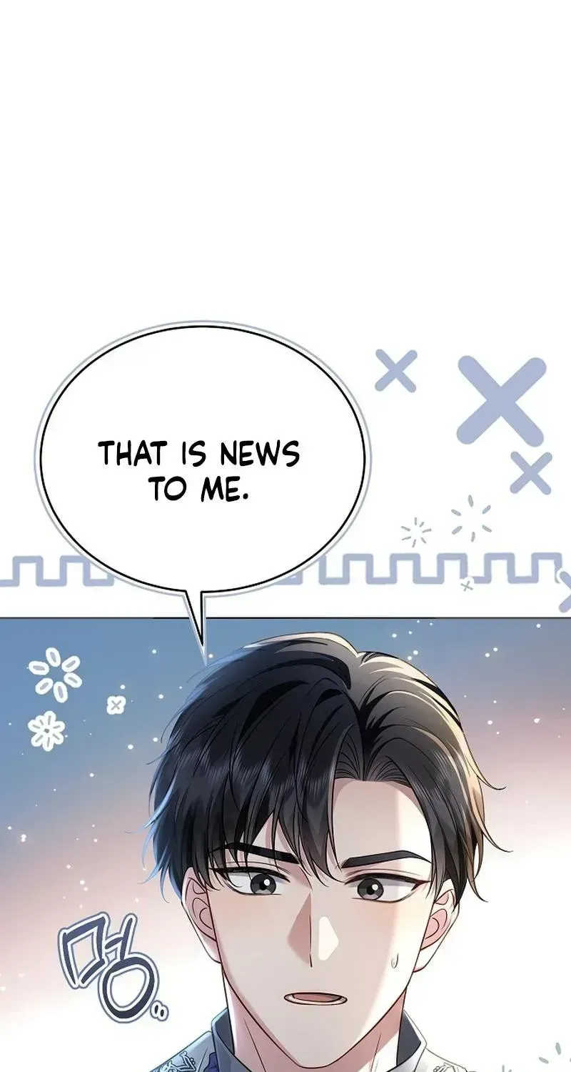 In This Life, You Are a Dog Chapter 7.2 page 87 - 