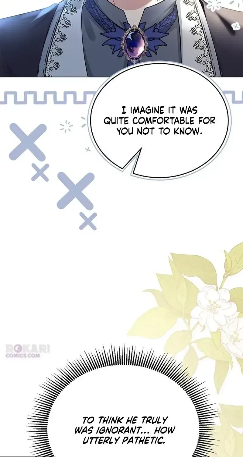 In This Life, You Are a Dog Chapter 7.2 page 88 - 
