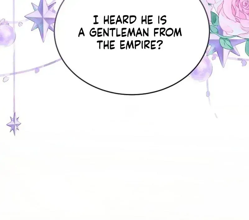 In This Life, You Are a Dog Chapter 7.2 page 98 - 
