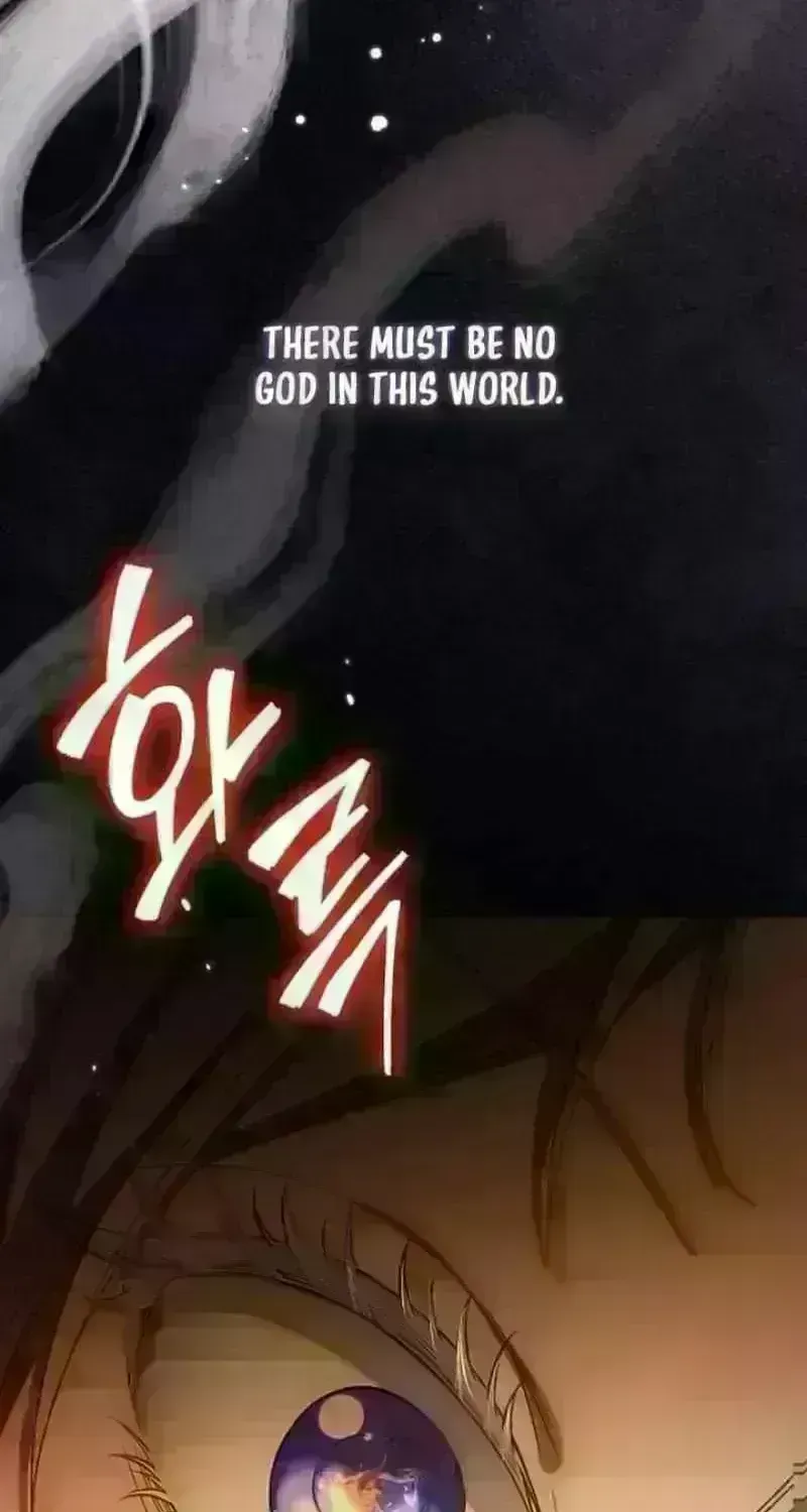 In This Life, You Are a Dog Chapter 7.3 page 15 - 