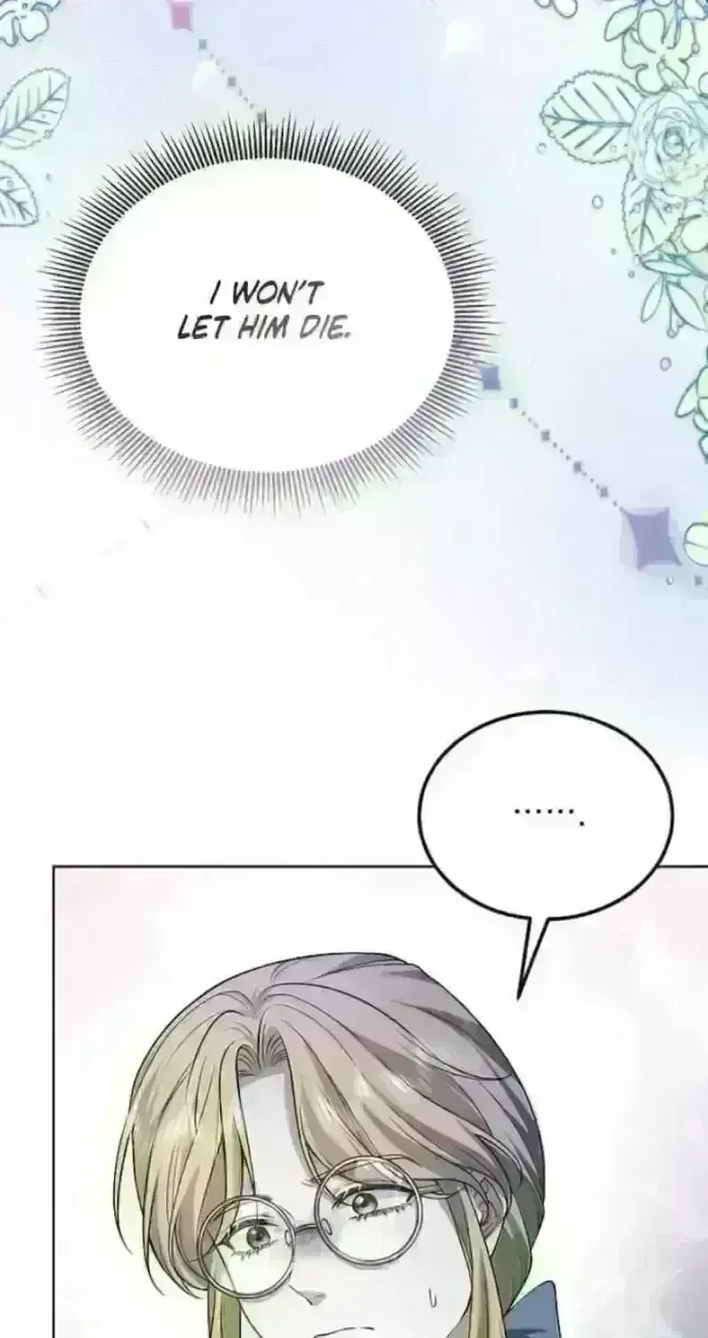 In This Life, You Are a Dog Chapter 7.3 page 150 - 