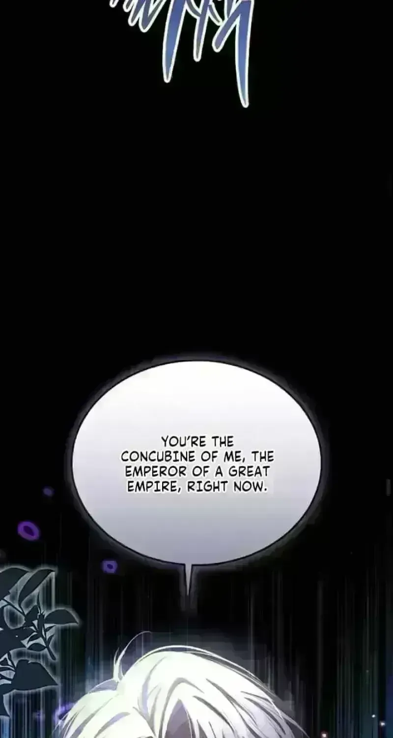 In This Life, You Are a Dog Chapter 7.3 page 31 - 