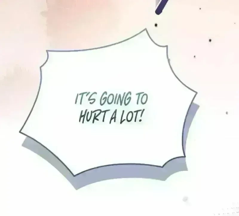 In This Life, You Are a Dog Chapter 7.4 page 140 - 