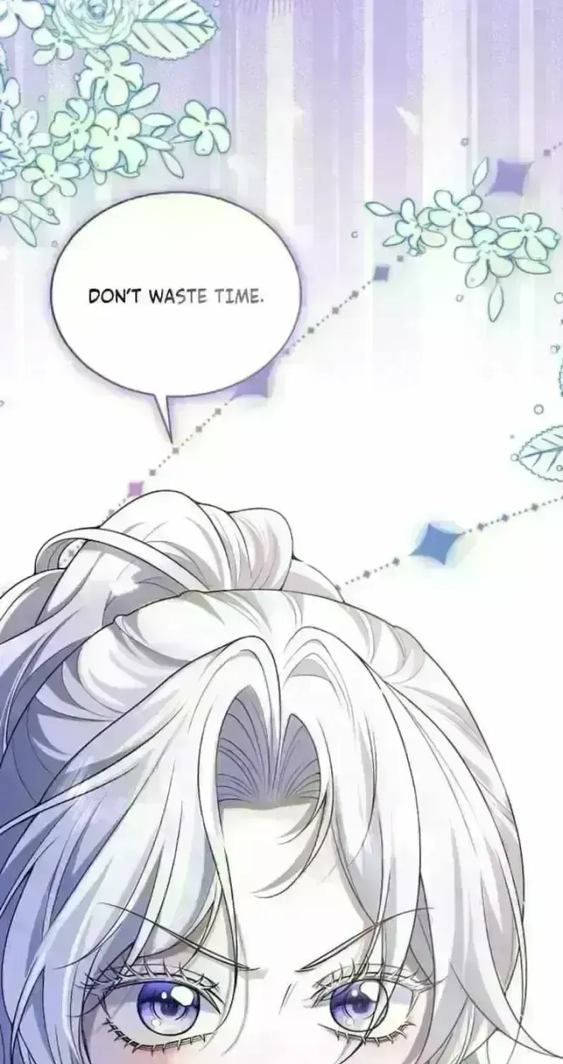 In This Life, You Are a Dog Chapter 7.4 page 148 - 
