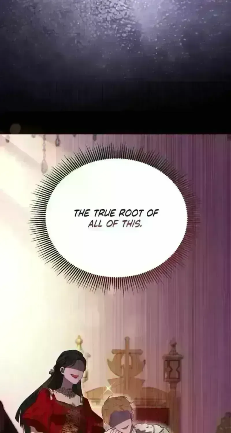 In This Life, You Are a Dog Chapter 7.4 page 160 - 