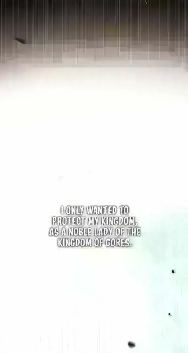 In This Life, You Are a Dog Chapter 7.4 page 20 - 