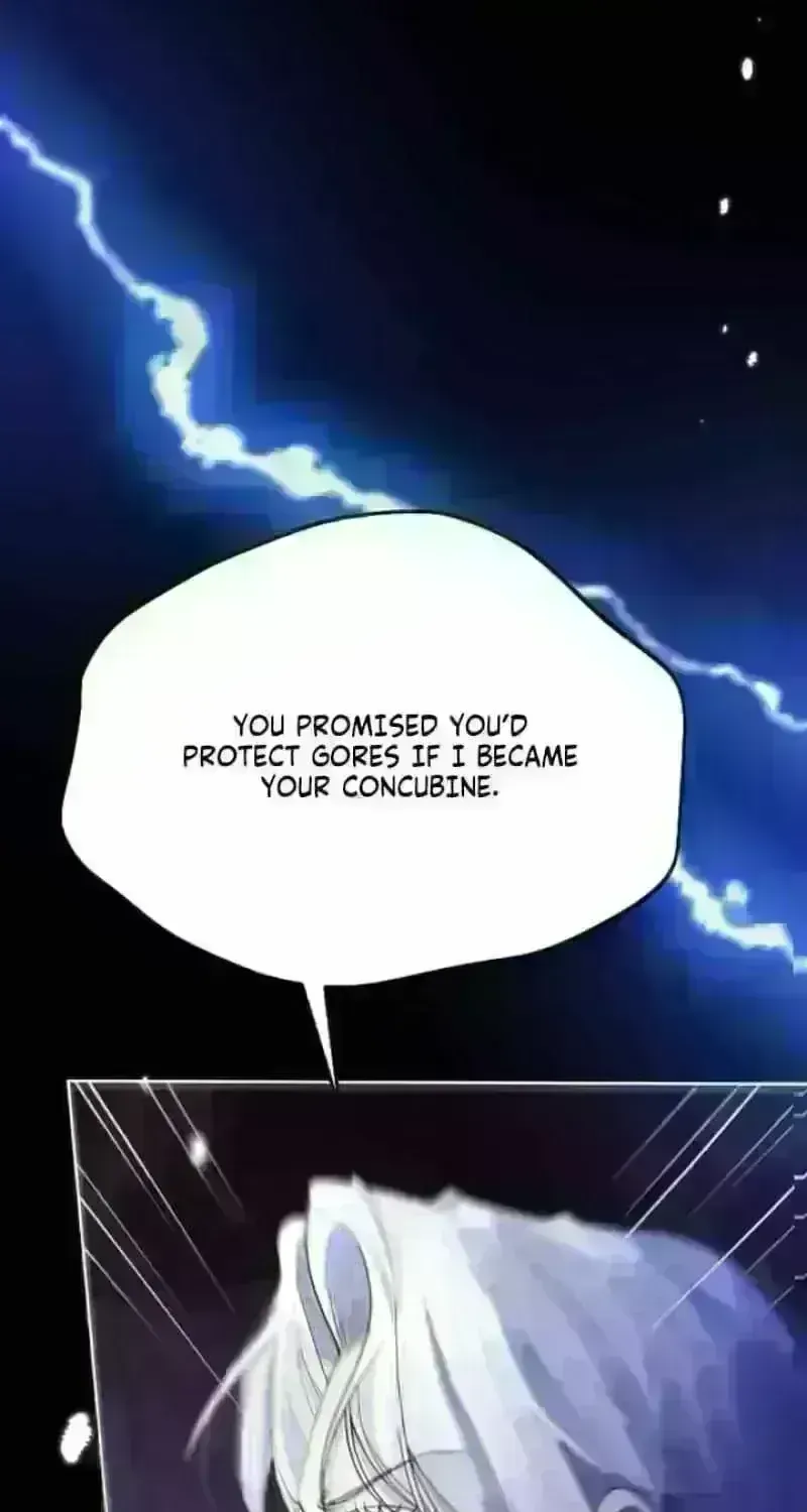 In This Life, You Are a Dog Chapter 7.4 page 25 - 