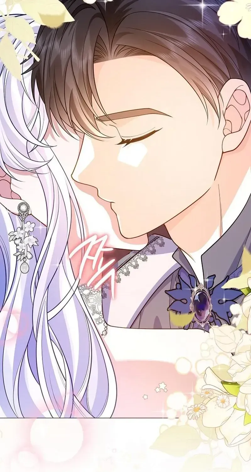 In This Life, You Are a Dog Chapter 7.6 page 101 - 