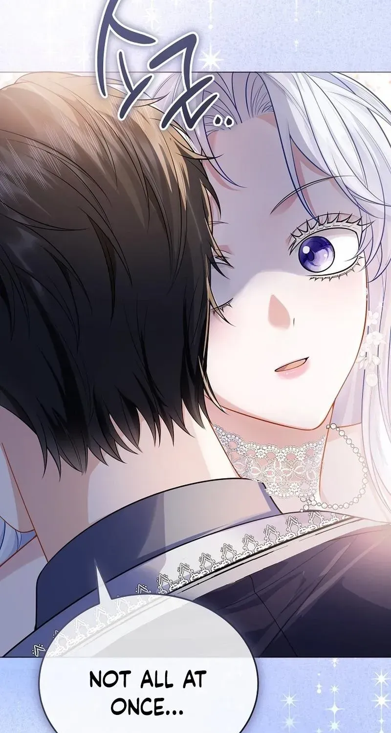 In This Life, You Are a Dog Chapter 7.6 page 104 - 